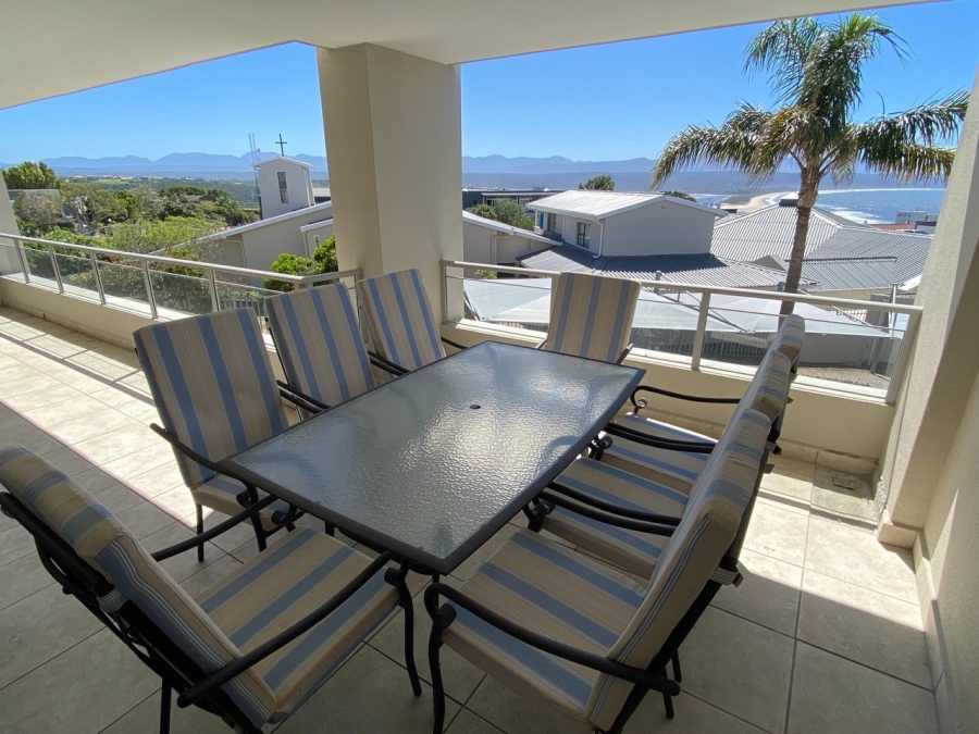 To Let 3 Bedroom Property for Rent in Plettenberg Bay Central Western Cape